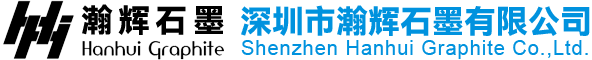 廣州天緣貨運(yùn)代理有限公司