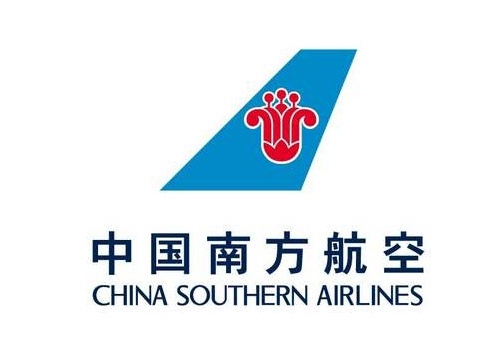 合作航司