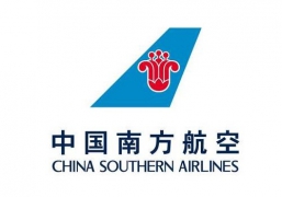 合作航司