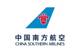 合作航司