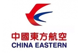 合作航司