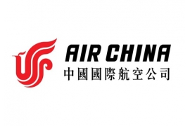 合作航司