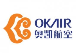 合作航司