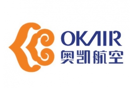 合作航司