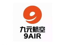 合作航司