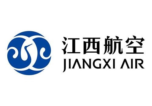 合作航司