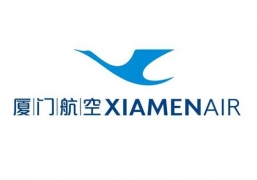 合作航司