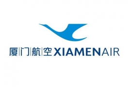 合作航司